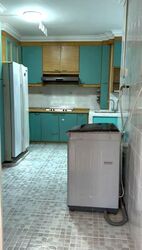 Blk 722 Reservoir View (Bedok), HDB 4 Rooms #563027051